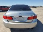 2013 Honda Accord Ex for Sale in Wilmer, TX - Front End