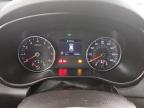 2021 Kia Sportage Lx продається в Van Nuys, CA - Normal Wear