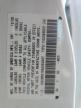 2006 Honda Accord Value en Venta en Mebane, NC - Rear End