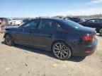 2018 Audi A4 Premium Plus for Sale in Fredericksburg, VA - Front End