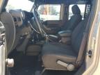2017 Jeep Wrangler Unlimited Sport for Sale in Riverview, FL - Front End