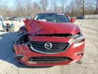 2016 Mazda 6 Grand Touring იყიდება Ellwood City-ში, PA - Front End