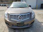 2015 Cadillac Srx Luxury Collection for Sale in Hurricane, WV - Rear End