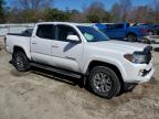 2016 Toyota Tacoma Double Cab for Sale in Seaford, DE - All Over