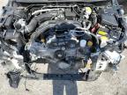 2021 Subaru Crosstrek Premium за продажба в Albany, NY - Front End