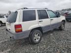 Tifton, GA에서 판매 중인 1997 Jeep Grand Cherokee Laredo - Front End