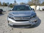 2016 Honda Pilot Exl for Sale in Augusta, GA - Front End