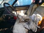 1978 Cadillac Deville за продажба в Sacramento, CA - Burn - Interior