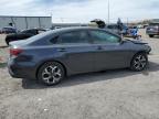 2021 Kia Forte Fe for Sale in Las Vegas, NV - Front End