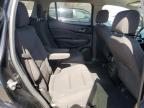 2017 Gmc Acadia Sle იყიდება Oklahoma City-ში, OK - Front End
