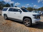 2016 Chevrolet Suburban C1500 Lt na sprzedaż w Eight Mile, AL - Rear End