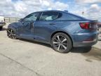 2022 Polestar 2  for Sale in Bakersfield, CA - Front End