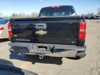 2015 Chevrolet Silverado K1500 Lt за продажба в Woodburn, OR - All Over
