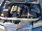 2007 Chrysler 300 Touring იყიდება Tanner-ში, AL - Front End