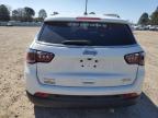 2023 Jeep Compass Latitude للبيع في Conway، AR - Front End