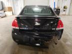 2012 Chevrolet Impala Lt на продаже в Avon, MN - Rear End