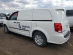 2012 Dodge Ram Van  en Venta en Elgin, IL - Normal Wear