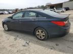 2012 Hyundai Sonata Gls   for Sale in Seaford, DE - Normal Wear