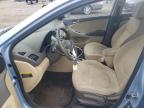 2012 Hyundai Accent Gls en Venta en Hillsborough, NJ - Rear End