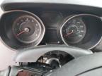 2013 Hyundai Elantra Gls for Sale in North Las Vegas, NV - Front End