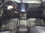 2023 Subaru Outback Wilderness for Sale in Woodhaven, MI - Front End