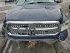 2017 Ram 1500 Laramie na sprzedaż w Albany, NY - Rollover