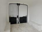 2021 Ford Transit T-350 for Sale in Moncton, NB - All Over