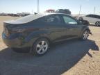 2013 Hyundai Elantra Gls იყიდება Amarillo-ში, TX - Front End
