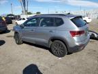 2023 Volkswagen Taos S de vânzare în Van Nuys, CA - Front End
