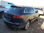 2013 Mazda Cx-9 Grand Touring for Sale in Albuquerque, NM - Front End