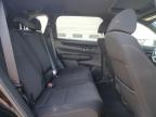 2023 Honda Cr-V Sport for Sale in Montgomery, AL - Front End