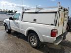 2005 Ford Ranger  for Sale in Riverview, FL - Front End