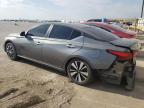 2019 Nissan Altima S للبيع في Lebanon، TN - Front End
