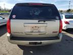 2013 Gmc Yukon Xl C1500 Slt for Sale in Portland, OR - Front End