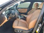 2019 Bmw 530 I for Sale in Orlando, FL - Rear End