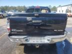 2015 Toyota Tacoma Access Cab продається в Eight Mile, AL - Rollover