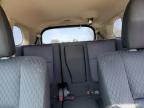 2014 Mitsubishi Outlander Se en Venta en China Grove, NC - Front End