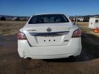 2014 Nissan Altima 2.5 for Sale in American Canyon, CA - Front End