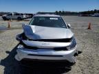 2023 Kia Rio Lx на продаже в Lumberton, NC - Front End