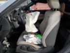 Lawrenceburg, KY에서 판매 중인 2014 Nissan 370Z Base - All Over