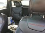 2016 Jeep Cherokee Trailhawk იყიდება Jacksonville-ში, FL - All Over
