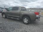 2011 Toyota Tundra Crewmax Limited на продаже в Hueytown, AL - Side