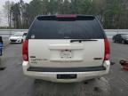 2008 Gmc Yukon Xl C1500 for Sale in Dunn, NC - Rear End