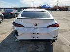 2024 Acura Integra A-Spec for Sale in Wilmington, CA - Rear End