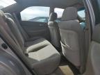 1997 Honda Accord Lx for Sale in Montgomery, AL - Front End