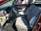 Hampton, VA에서 판매 중인 2018 Kia Sportage Ex - All Over