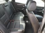 2017 Chevrolet Impala Premier for Sale in Greenwood, NE - Front End