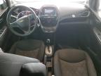 2020 Chevrolet Spark 1Lt en Venta en Lexington, KY - Side