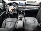 2022 Jeep Compass Trailhawk for Sale in Littleton, CO - Front End
