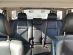 2016 Toyota 4Runner Sr5/Sr5 Premium на продаже в Cahokia Heights, IL - Side